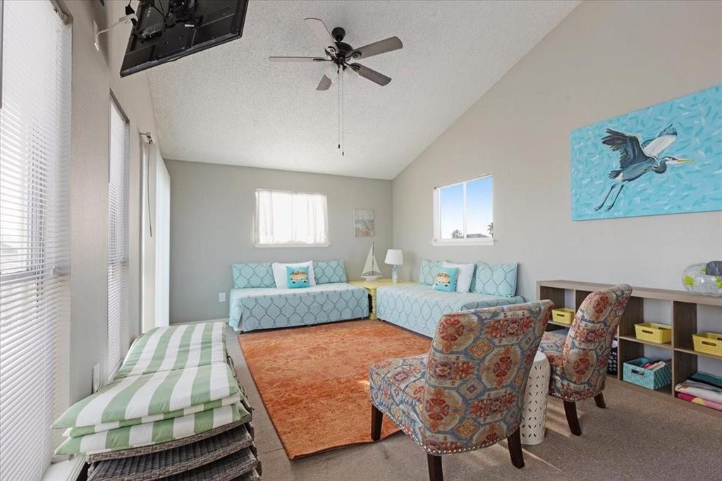 13617 Pirates Beach Boulevard, Galveston, Texas image 22