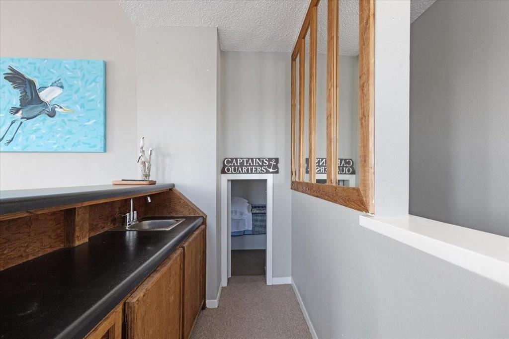 13617 Pirates Beach Boulevard, Galveston, Texas image 19