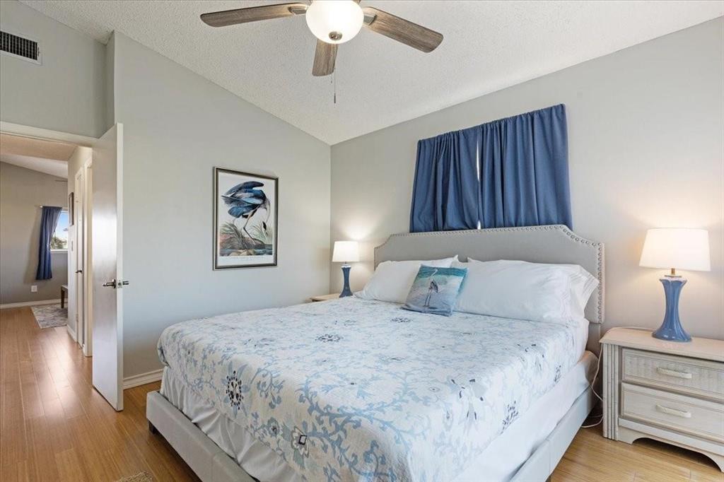 13617 Pirates Beach Boulevard, Galveston, Texas image 12