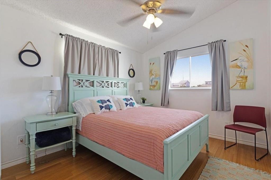 13617 Pirates Beach Boulevard, Galveston, Texas image 14