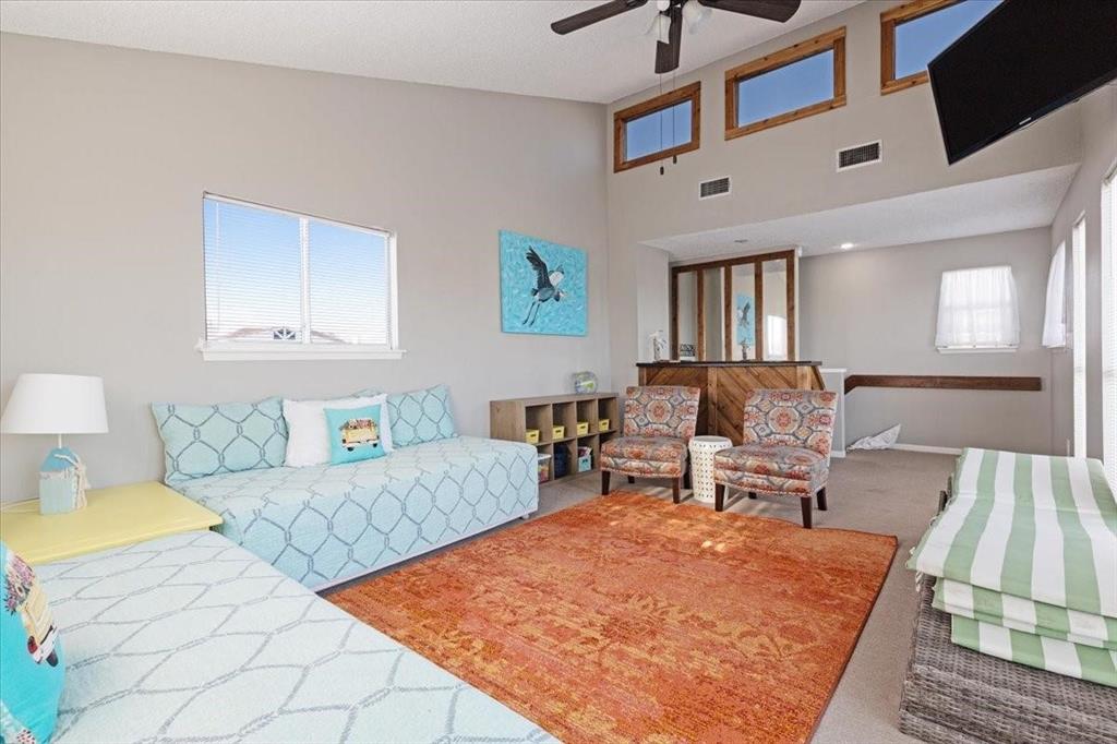13617 Pirates Beach Boulevard, Galveston, Texas image 23