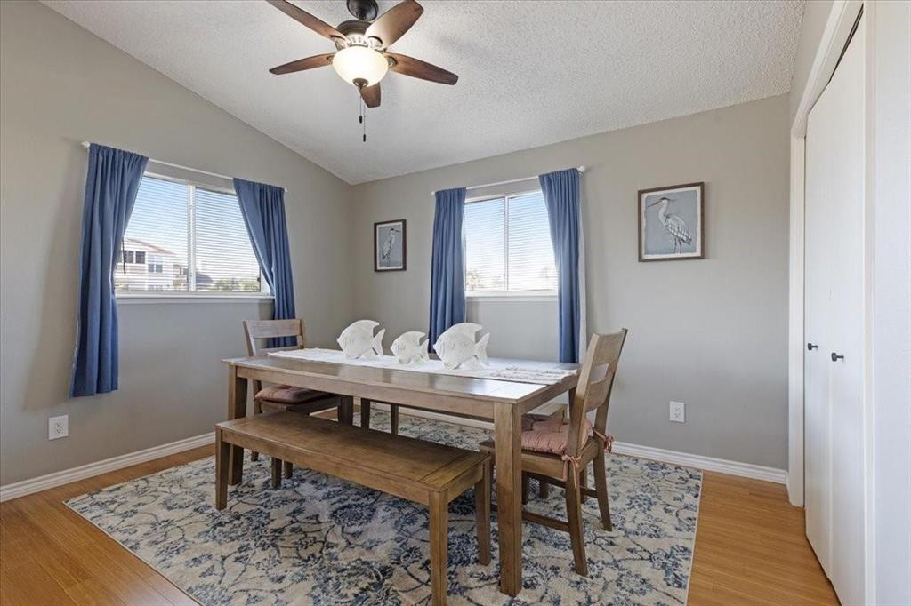 13617 Pirates Beach Boulevard, Galveston, Texas image 7