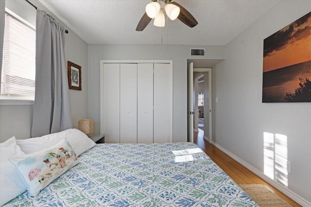 13617 Pirates Beach Boulevard, Galveston, Texas image 16