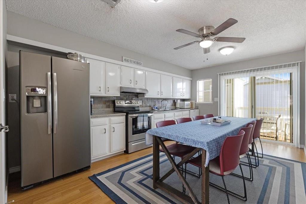 13617 Pirates Beach Boulevard, Galveston, Texas image 8