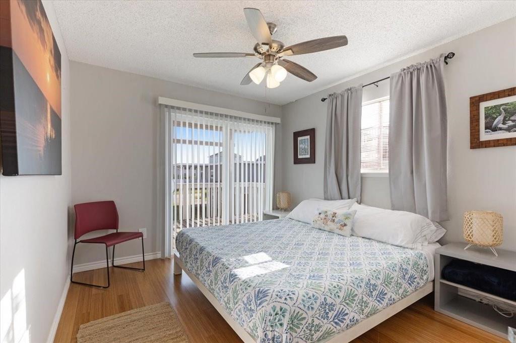13617 Pirates Beach Boulevard, Galveston, Texas image 10