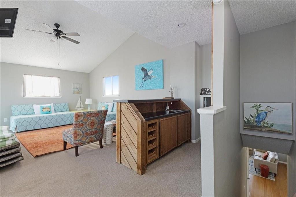 13617 Pirates Beach Boulevard, Galveston, Texas image 18