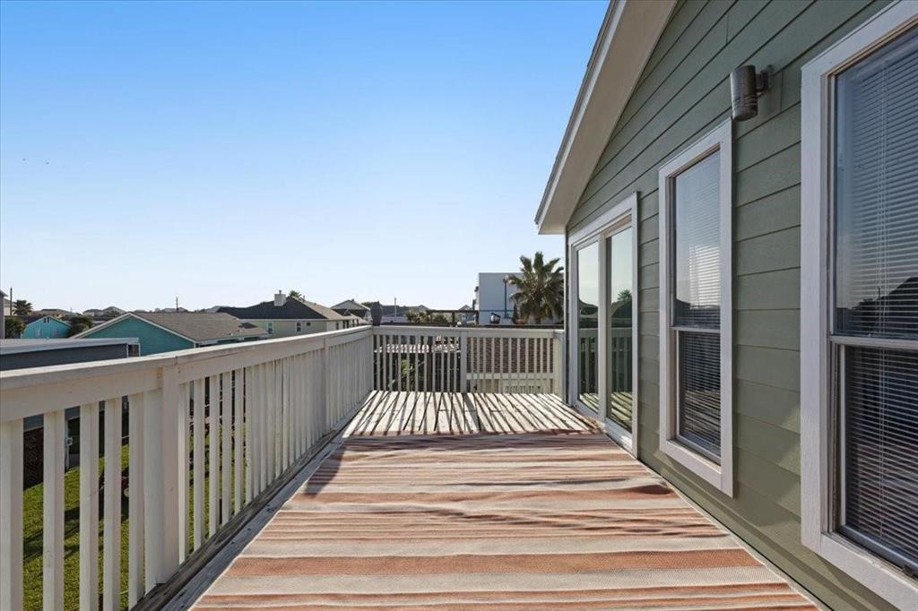 13617 Pirates Beach Boulevard, Galveston, Texas image 24