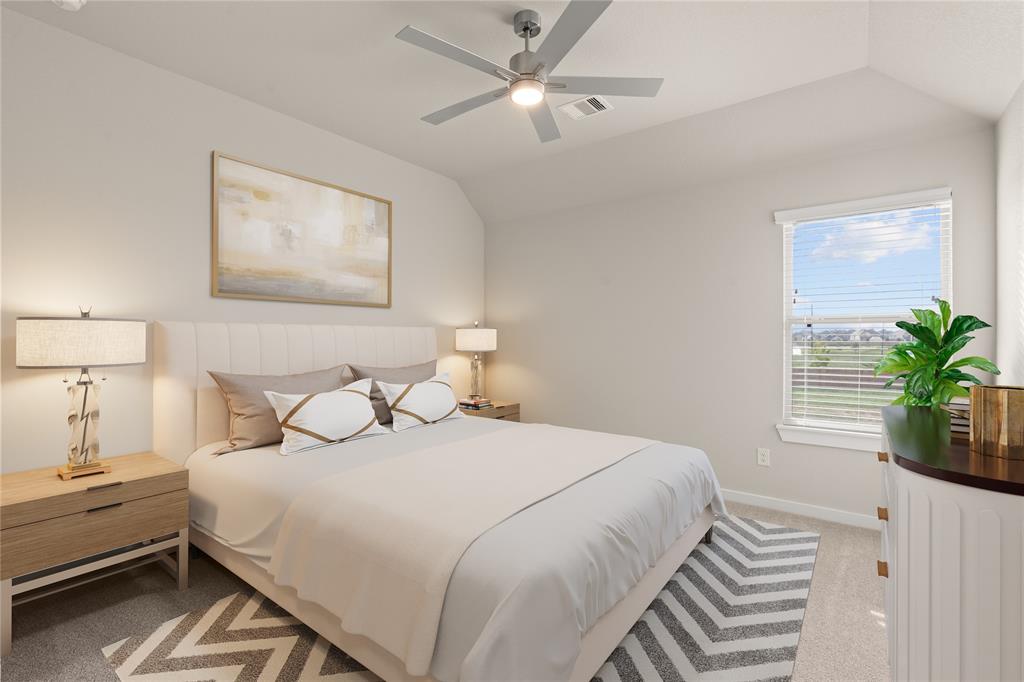 473 Piney Rocks Lane, Waller, Texas image 13
