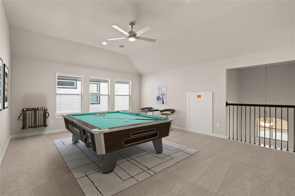 473 Piney Rocks Lane, Waller, Texas image 10
