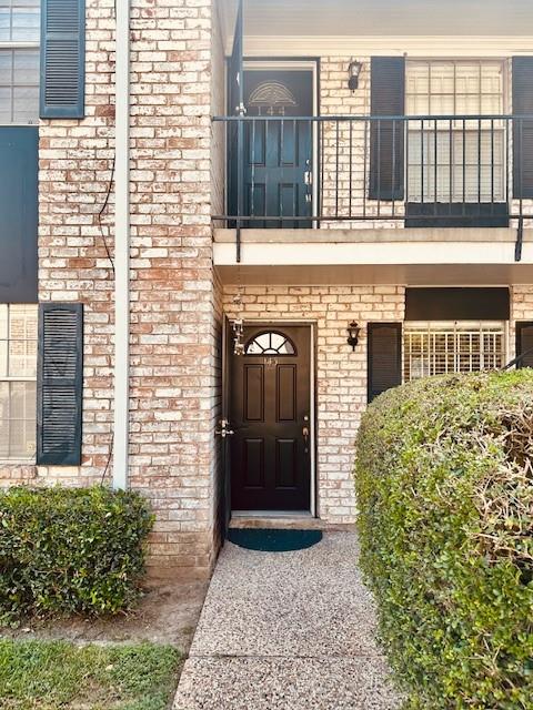 7900 Westheimer Road Road 143