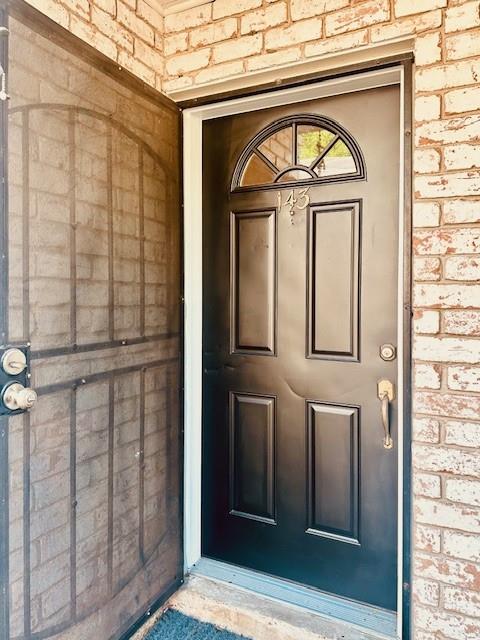7900 Westheimer Road Road 143