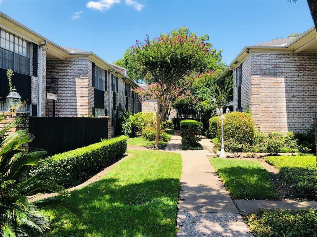 7900 Westheimer Road Road 143