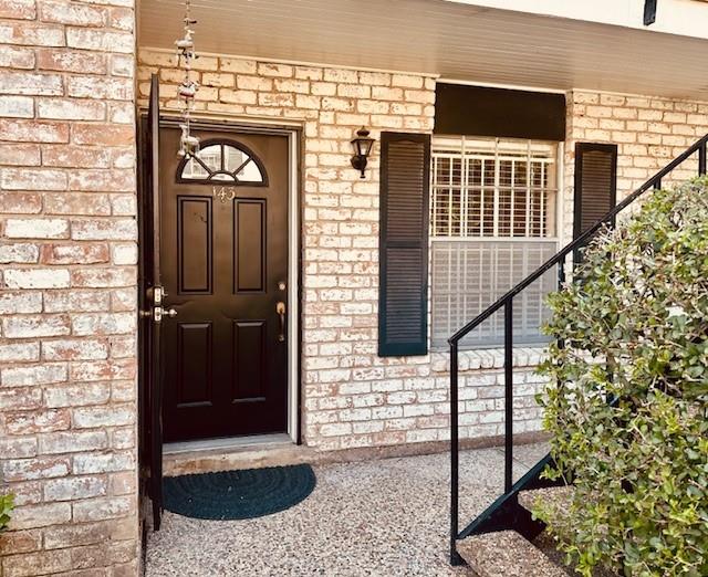 7900 Westheimer Road Road 143