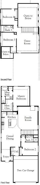 property-search 3 20723 Sunseed Drive