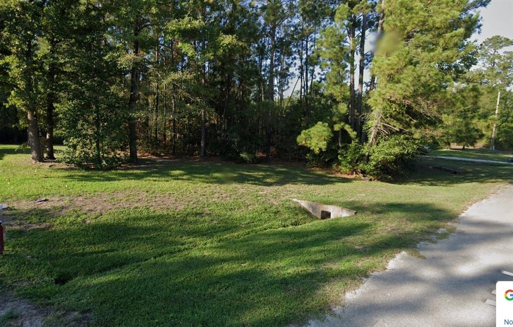 226 W Lone Oak Road, Onalaska, Texas image 1