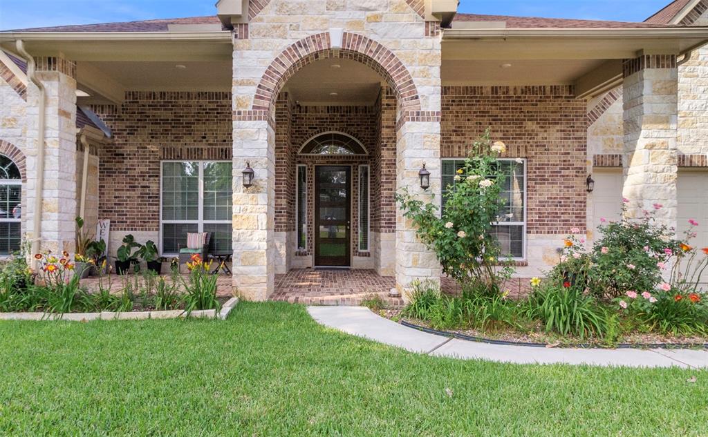 13336 Lake Breeze Lane