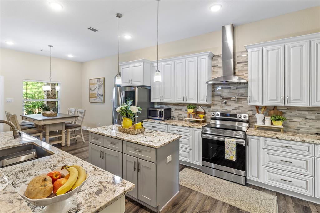 13336 Lake Breeze Lane