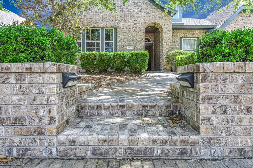 12510 Cove Landing Drive