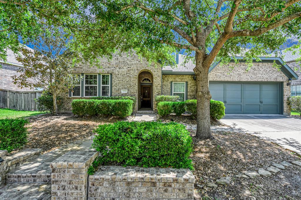 12510 Cove Landing Drive