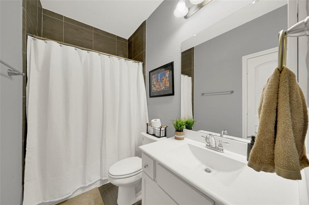 258 Biltmore Loop, Montgomery, Texas image 11