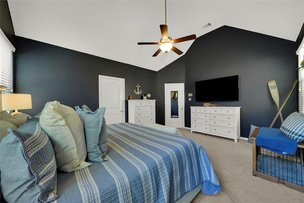 258 Biltmore Loop, Montgomery, Texas image 8