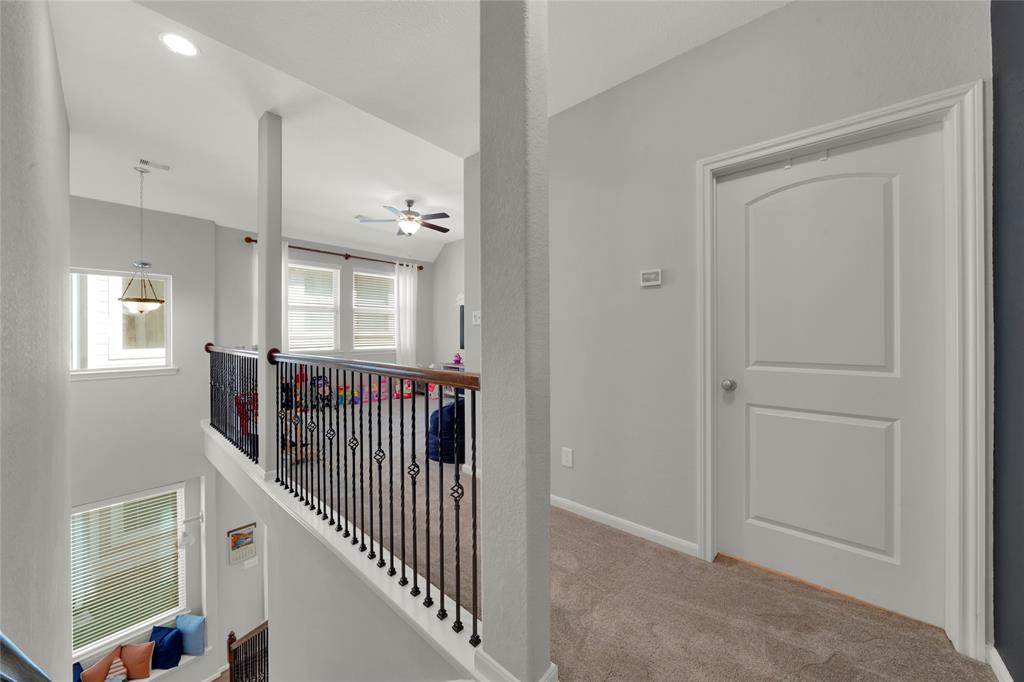 258 Biltmore Loop, Montgomery, Texas image 6