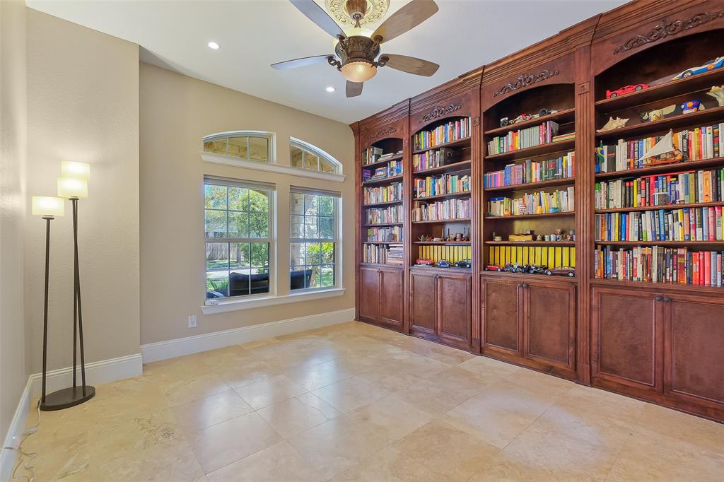 5206 BRIARWICK MEADOW LANE