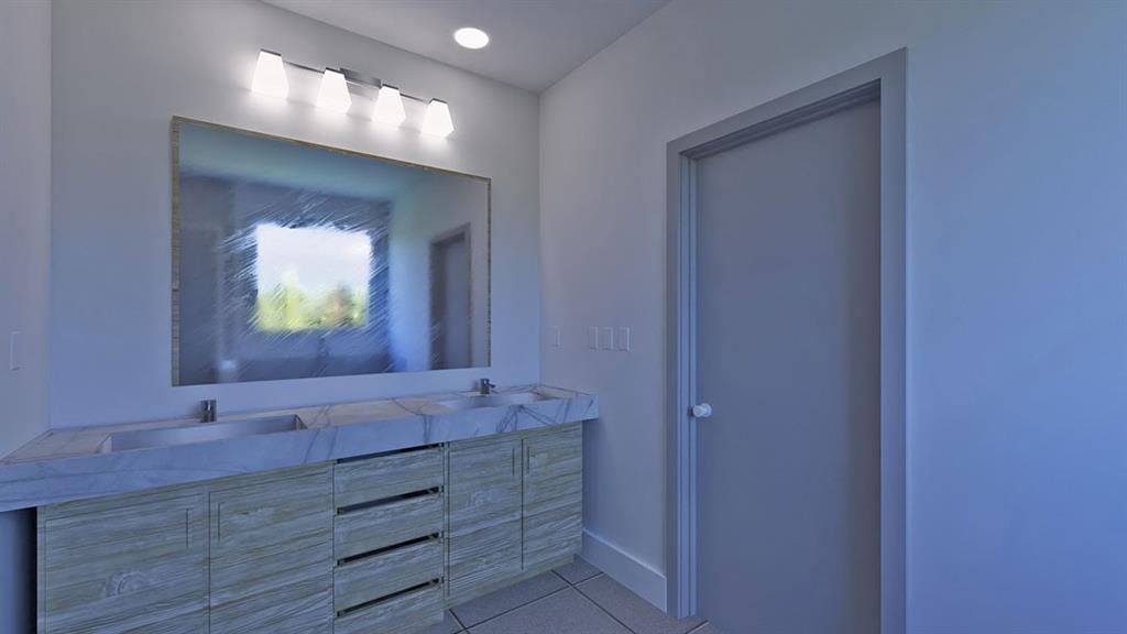 20637 Dynamic Court, Humble, Texas image 4