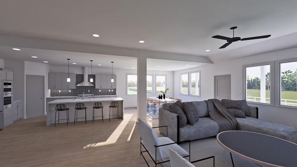 20637 Dynamic Court, Humble, Texas image 2