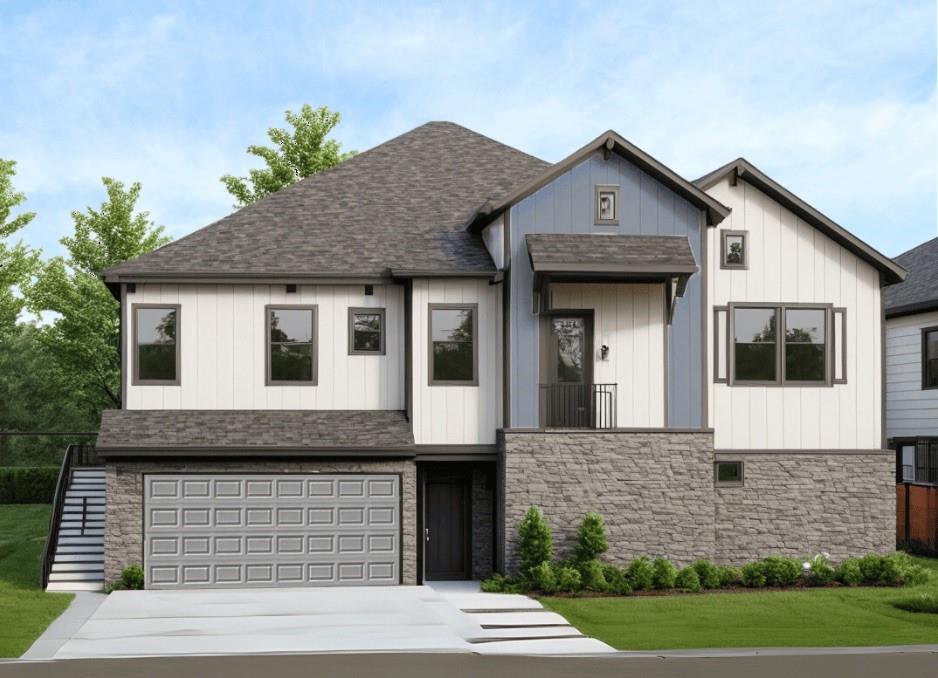 20637 Dynamic Court, Humble, Texas image 1