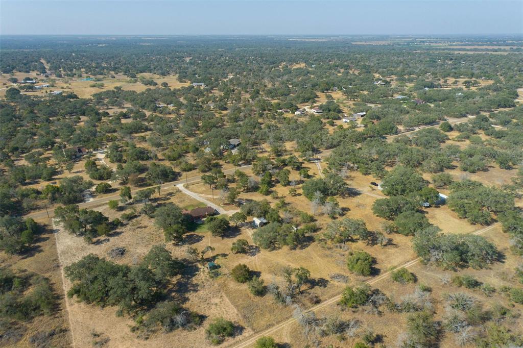 421 County Road 785, Natalia, Texas image 26