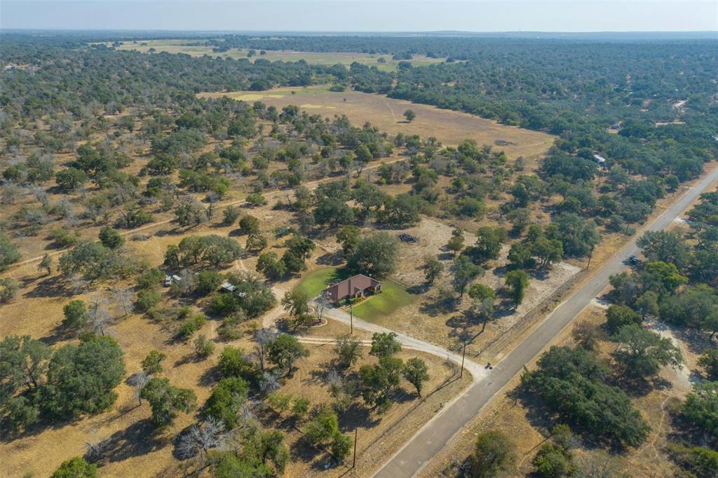 421 County Road 785, Natalia, Texas image 25