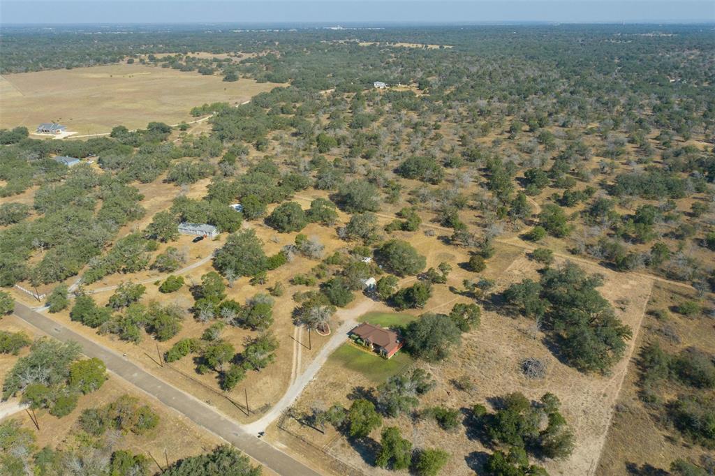 421 County Road 785, Natalia, Texas image 27