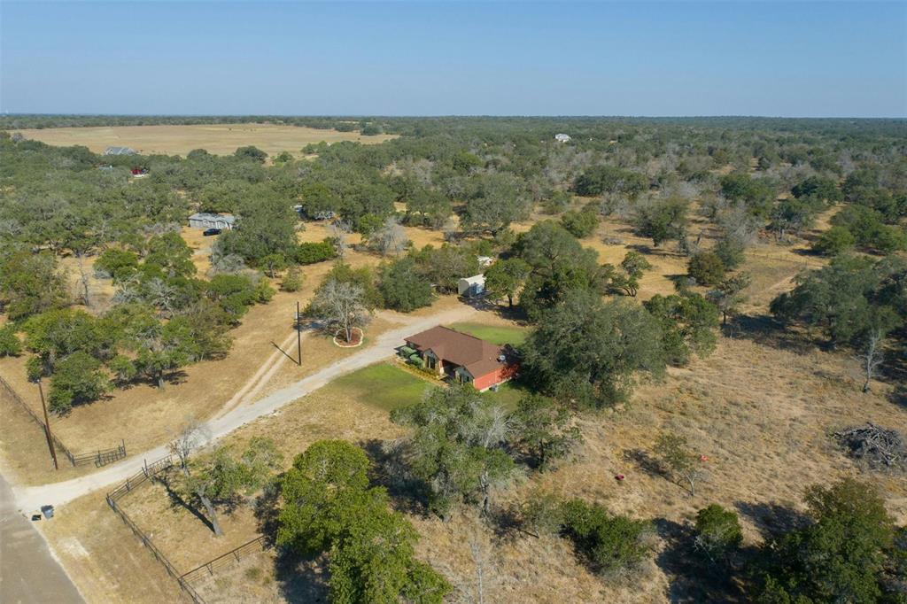 421 County Road 785, Natalia, Texas image 28