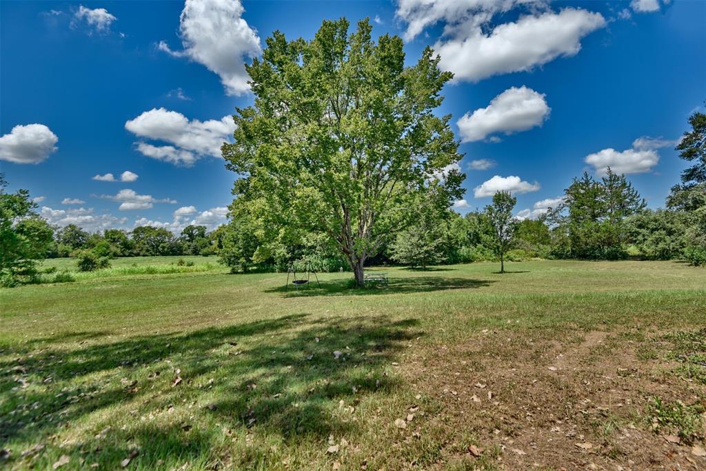 3175 Ferguson Lane, Brenham, Texas image 11