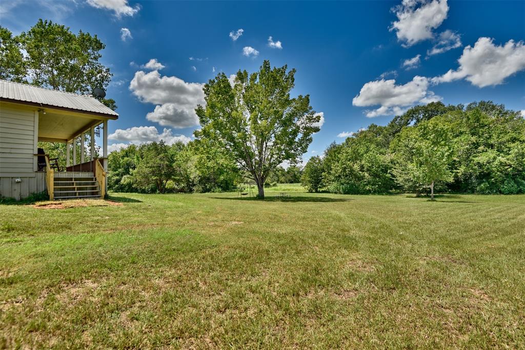 3175 Ferguson Lane, Brenham, Texas image 6