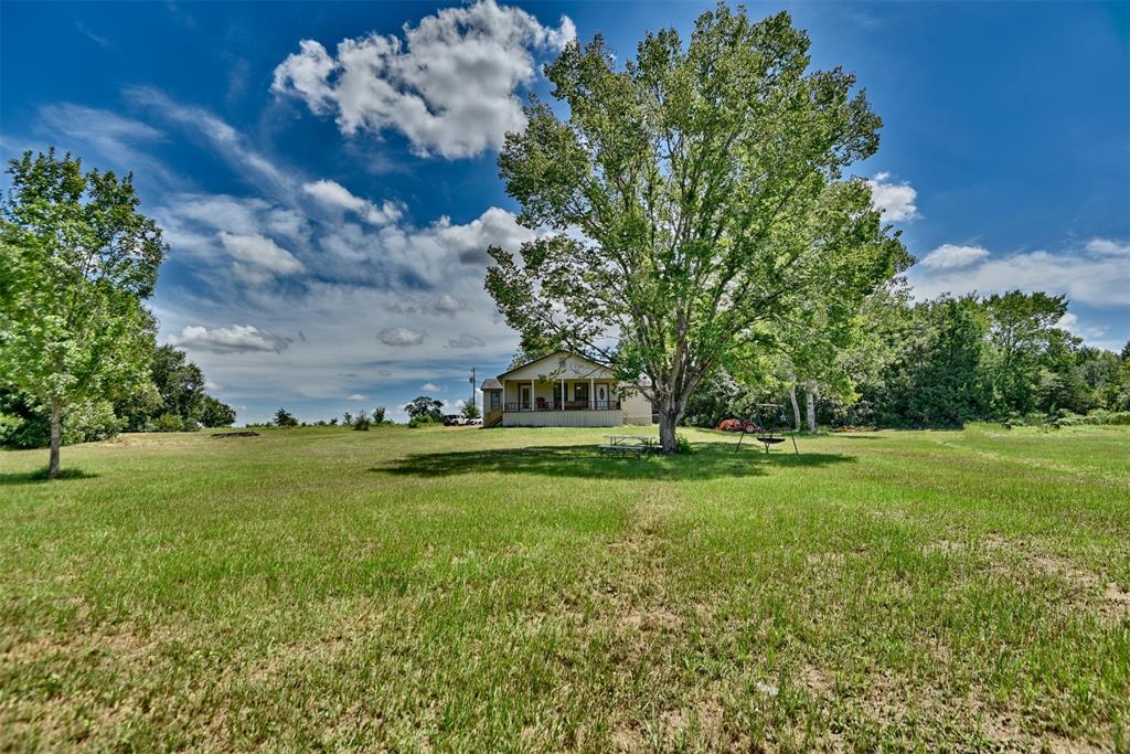 3175 Ferguson Lane, Brenham, Texas image 5