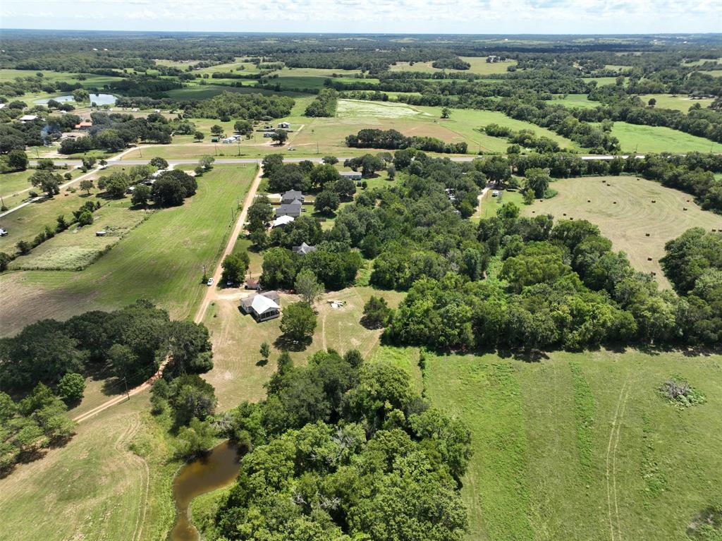 3175 Ferguson Lane, Brenham, Texas image 9