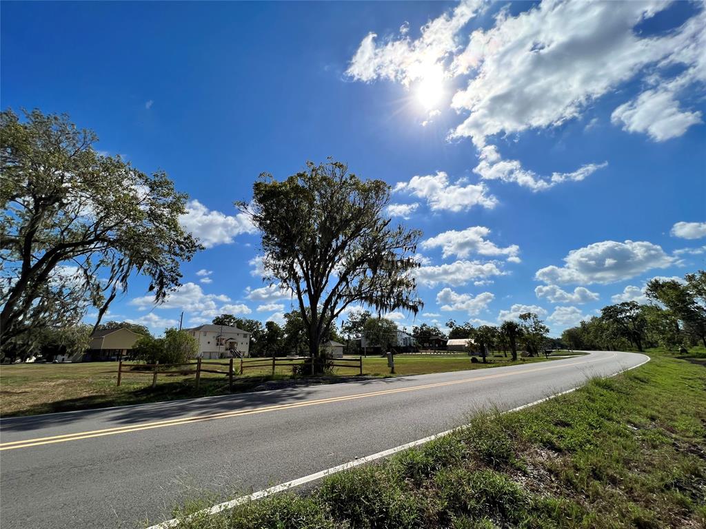 LOT 2 County Road 506, Brazoria, Texas image 2