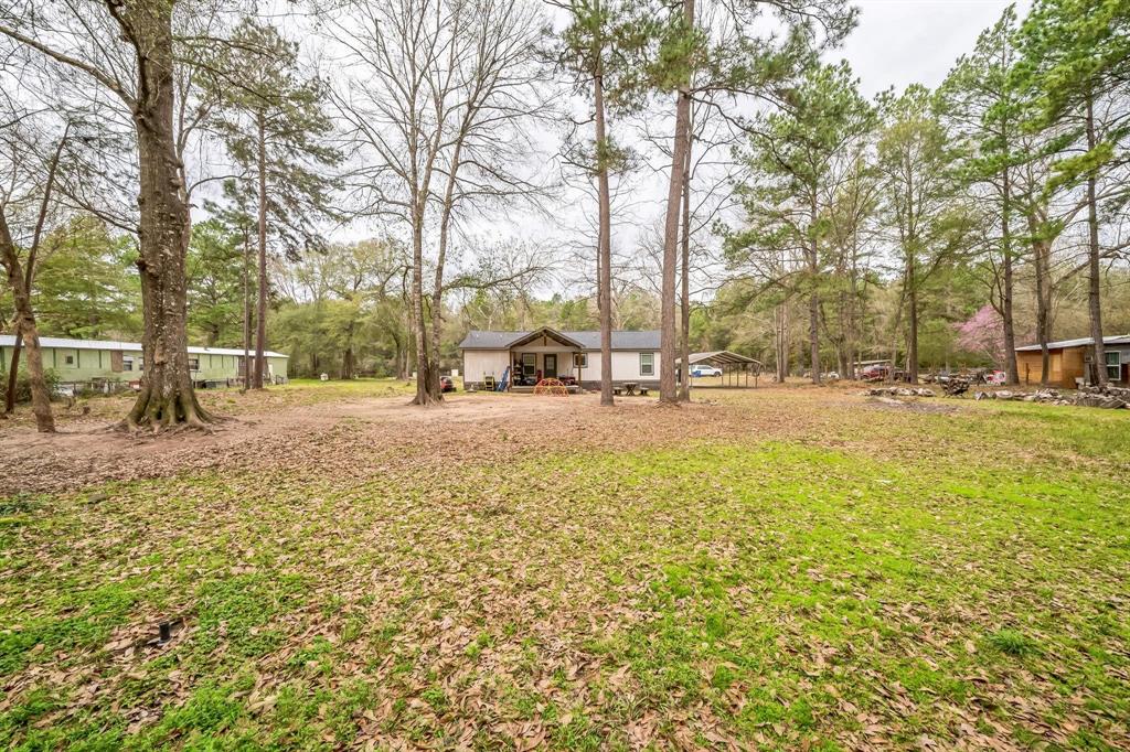 1760 Lee Turner Road, Cleveland, Texas image 22