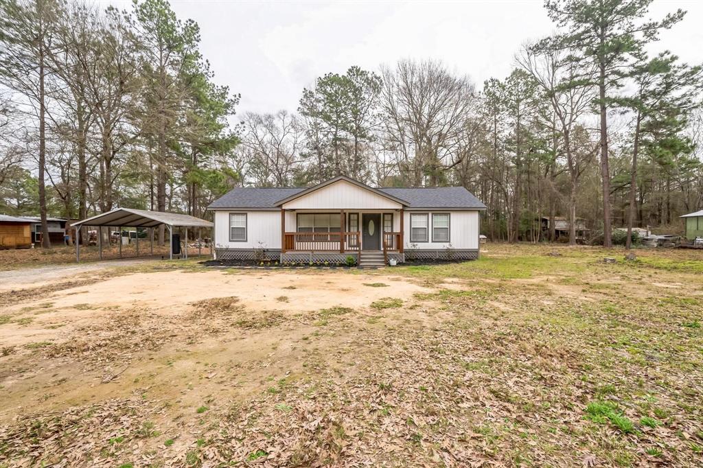 1760 Lee Turner Road, Cleveland, Texas image 27