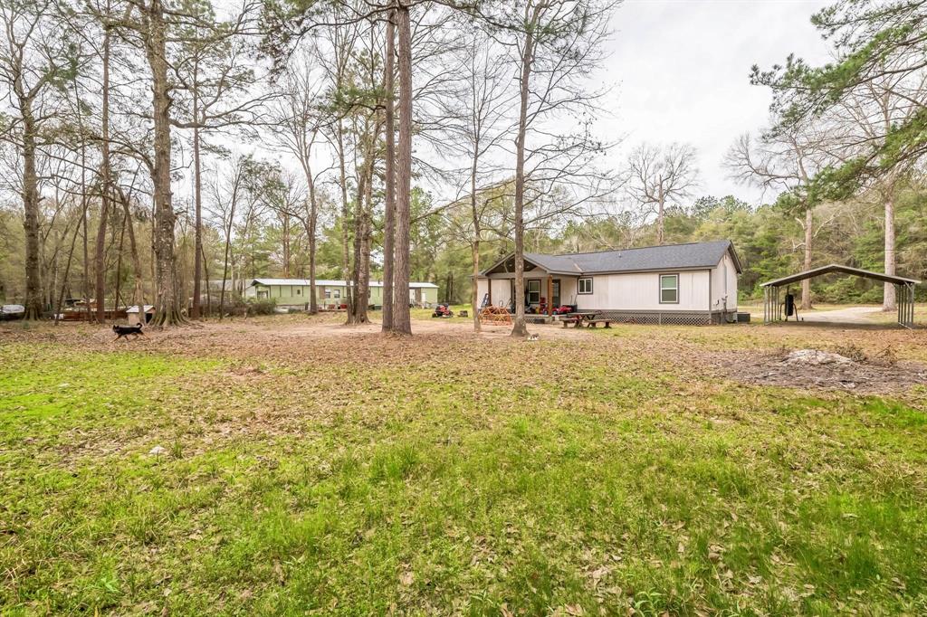 1760 Lee Turner Road, Cleveland, Texas image 24