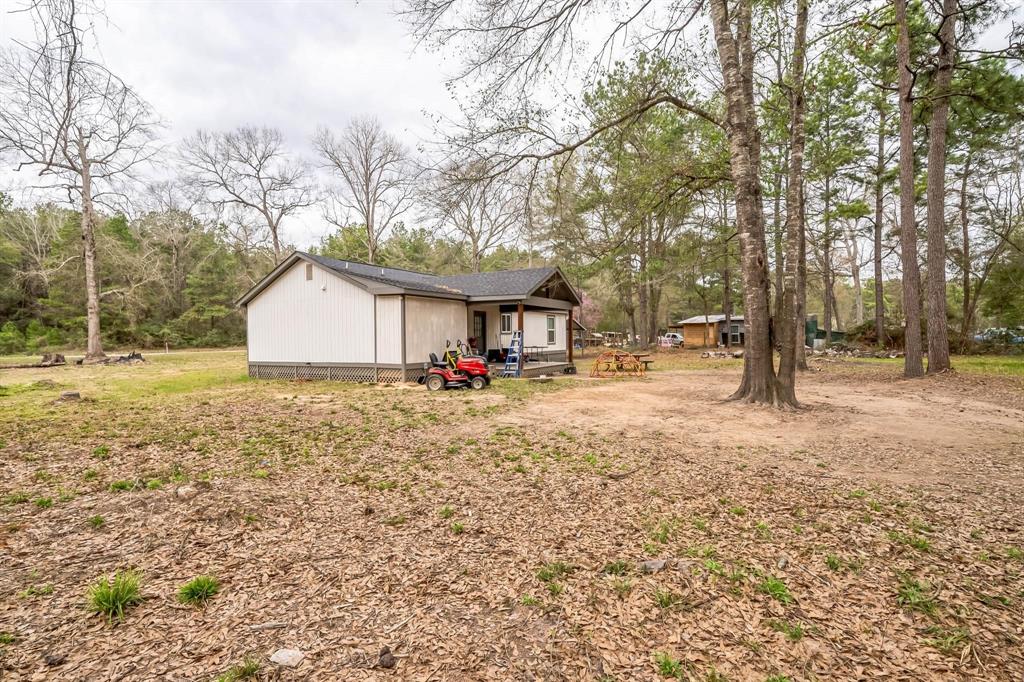 1760 Lee Turner Road, Cleveland, Texas image 25