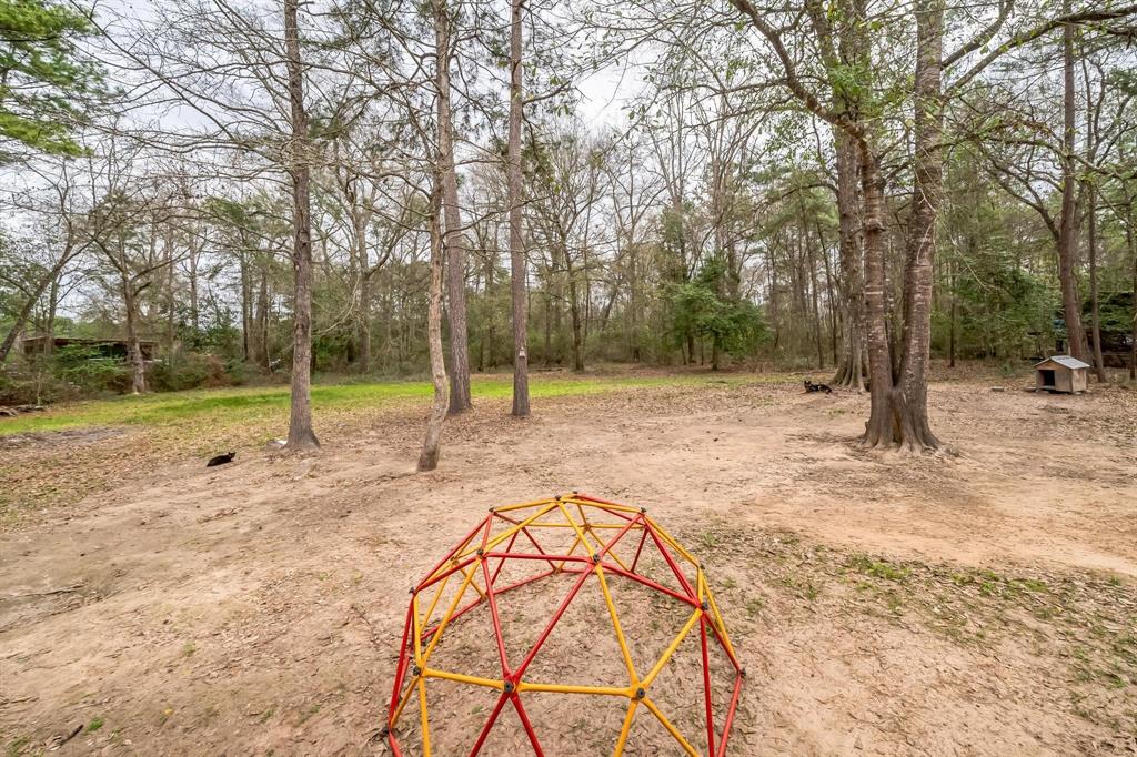 1760 Lee Turner Road, Cleveland, Texas image 23