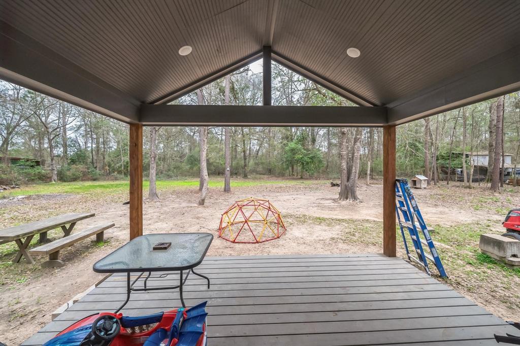 1760 Lee Turner Road, Cleveland, Texas image 26