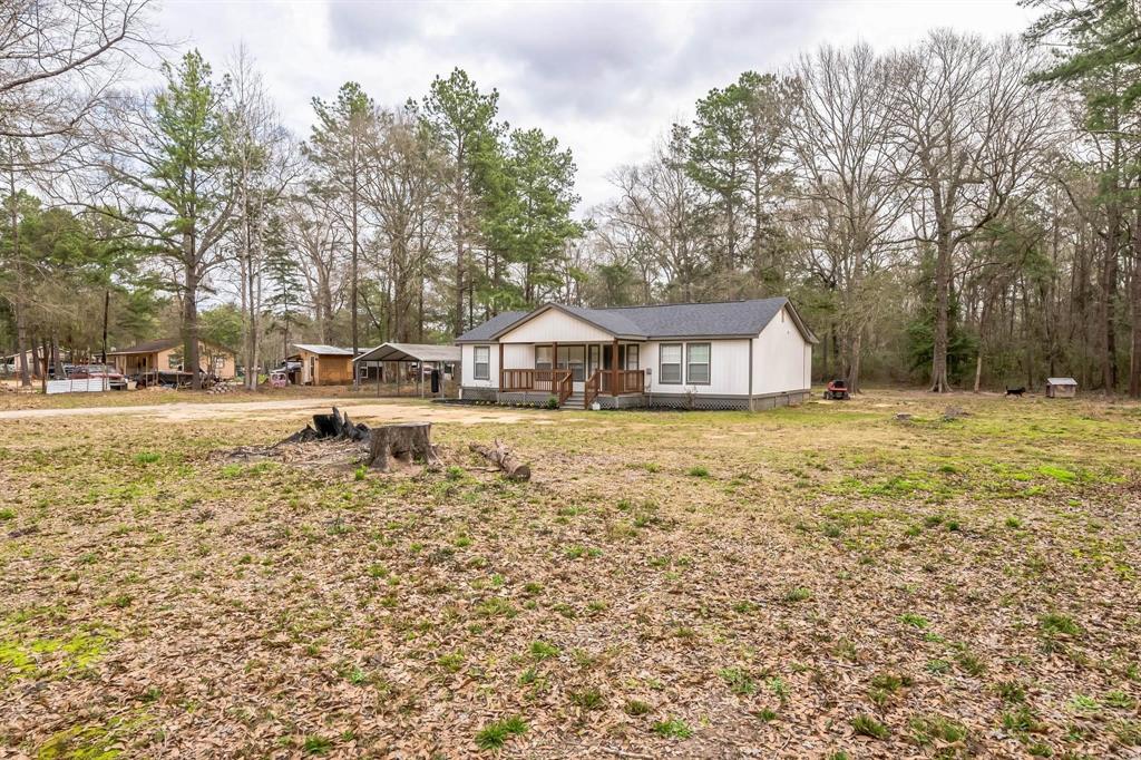 1760 Lee Turner Road, Cleveland, Texas image 28