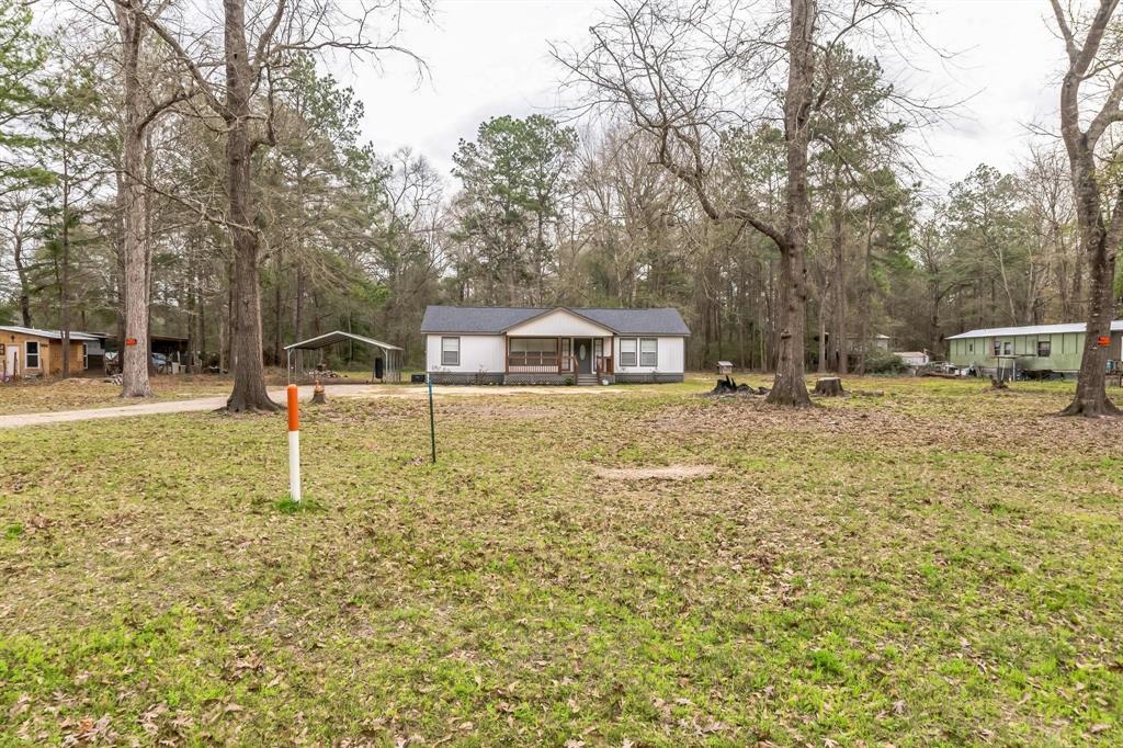 1760 Lee Turner Road, Cleveland, Texas image 2
