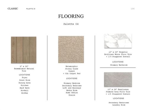 listing image 30