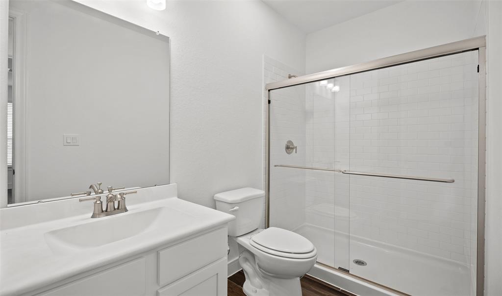 3223 Rural Grove Lane, League City, Texas image 9
