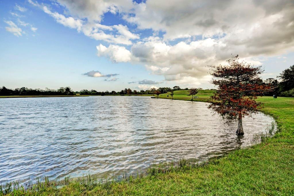 3223 Rural Grove Lane, League City, Texas image 42